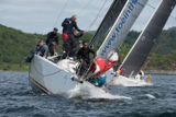 warrior gbr1429l ss17_sun_gjmc_4832